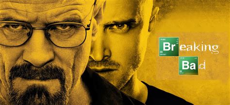 index of serial breaking bad.